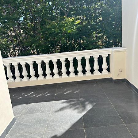 Ro.Ma Apartment Canosa di Puglia Exteriör bild