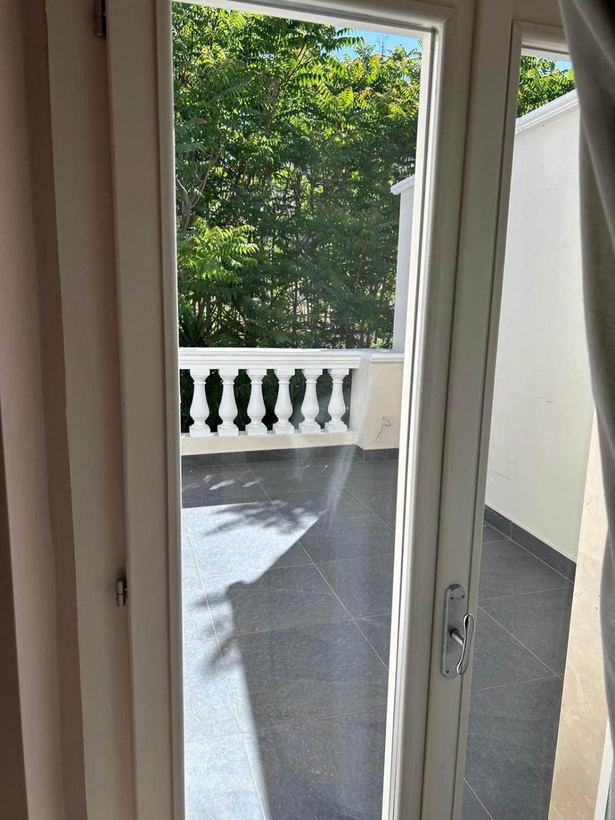 Ro.Ma Apartment Canosa di Puglia Exteriör bild