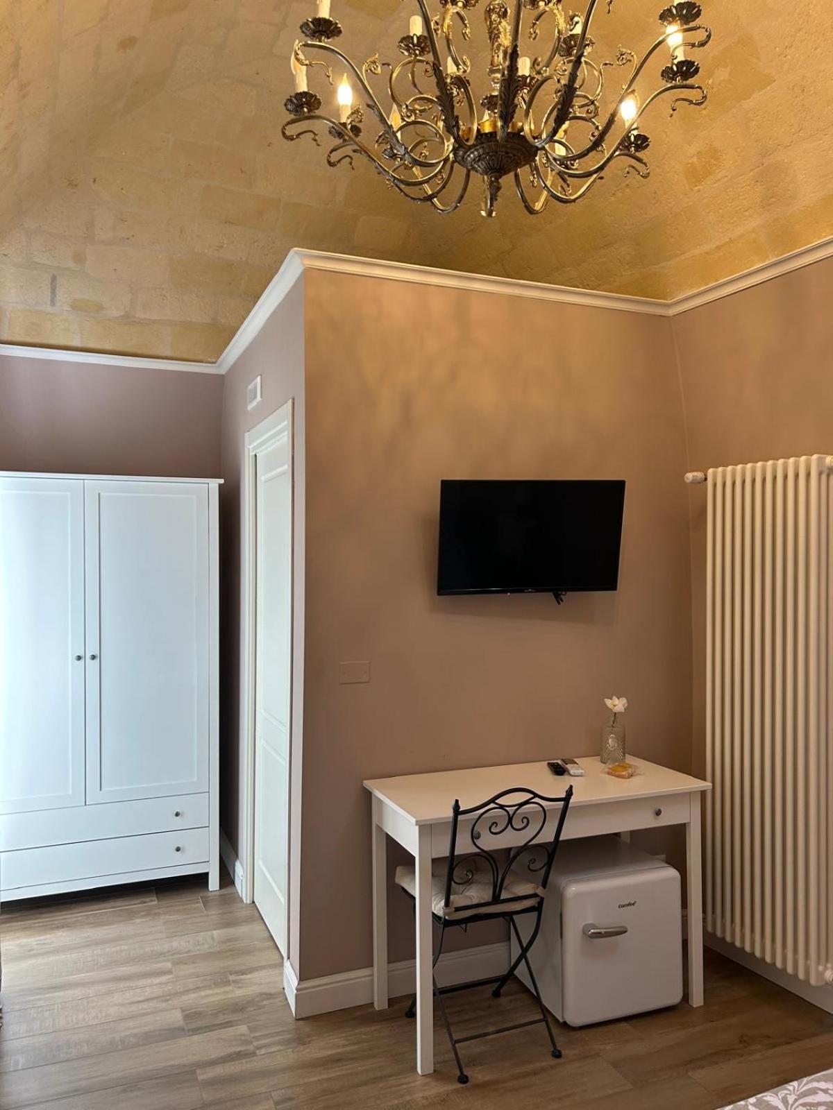 Ro.Ma Apartment Canosa di Puglia Exteriör bild